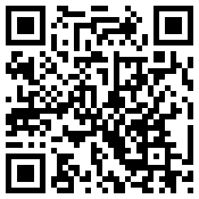 qrcode für Lenovo 5PS7A25215 SVCS 1Yr Post Wty