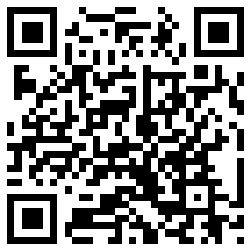 qrcode für Lenovo 5WS7A17348 Service 3Yr 24x7 4Hr