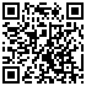 qrcode für Lenovo 5WS7A17587 Service 4Yr Next Business Day