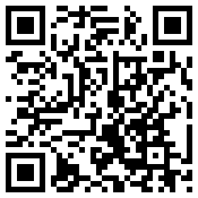 qrcode für Telegärtner L00005E0000 - Patchkabel U/UTP Cat 5e 10 0m MP8 schwarz