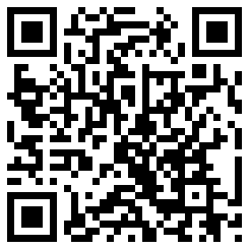 qrcode für Lenovo 5WS7A17606 Service 4Yr 24x7 4Hr