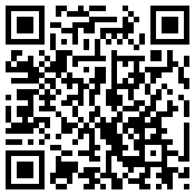 qrcode für Lenovo 5WS7A18219 e-Pac Premier 5Yr NBD DM3000H 240TB