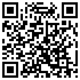 qrcode für Lenovo 5WS7A18541 e-Pac Premier 5Yr NBD DM5000H 96TB