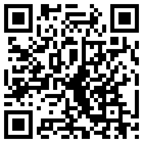 qrcode für CRU DataPort 35700-1730-0002 - CRU / Wiebetech RTX800 XJ Forenisc RedPort Bundle write blocked