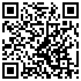 qrcode für Berker 85121200 - Relais Einsatz Hauselektronik