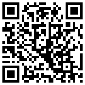 qrcode für Lenovo 5WS7A18843 e-Pac Premier 5Yr NBD DM7000H
