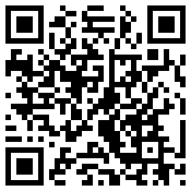 qrcode für Lenovo 5WS7A18321 e-Pac Premier 5Yr NBD ThinkSystem DM5000F