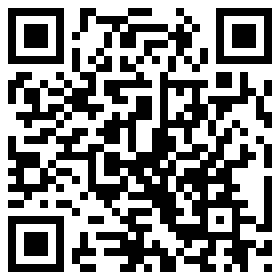 qrcode für Lenovo 00TU796 ISG TS e-Pac 1 Jahr vor Ort Post
