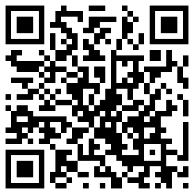 qrcode für Lenovo 5MS7A20234 Serviceverlängerung jährlich
