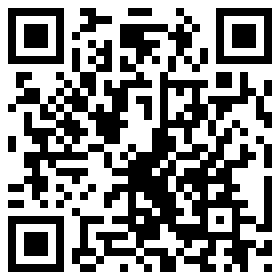 qrcode für Lenovo 5PS7A25284 SVCS 3J 24x7 6Hr Reparatur