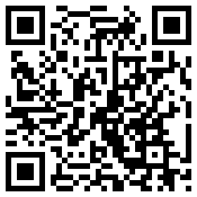 qrcode für Lenovo 5PS7A25235 SVCS 1 Jahr Post-Wty 24x7