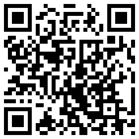 qrcode für Erwin Renz 97-9-00073 - Renz Kombitaster Lippert weiß 75x23 Antivandalismus