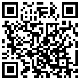 qrcode für Trilux 6356140 - InperlaLP C05 HR19 1000 830 ET 01 inkl Leuchtmittel LED Elektr Trafo