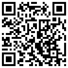 qrcode für Lenovo 5WS7A17340 Service 1 Jahr Next Business Day