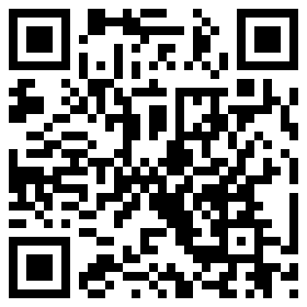qrcode für Lenovo 5WS7A17687 Service 4 Jahre Next Business Day
