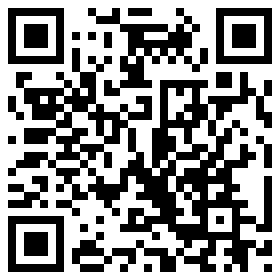 qrcode für Lenovo 5WS7A17715 Service 2Yr Post Wty 24x7 4Hr