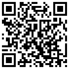 qrcode für Lenovo 5WS7A22214 ISG e-Pac Premier 5Yr Next Business Day Response