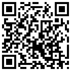 qrcode für Siemens 3SU1002-2BL50-0AA0 - 3SU10022BL500AA0 Knebelschalter beleuchtbar 22mm rund blau