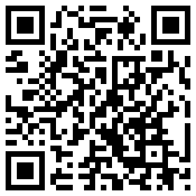 qrcode für Lenovo 5WS7A22296 ISG e-Pac Premier 2Yr Post Wty