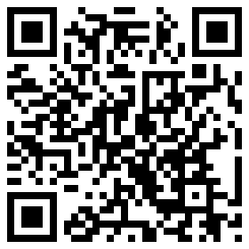 qrcode für Lenovo 5PS7A22351 SVCS 3Yr 24x7 6Hr Repair