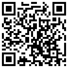 qrcode für Lenovo 5WS7A31095 Service 4 Jahre 24x7 6h Reparatur TAM PSA