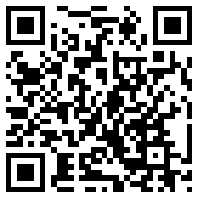qrcode für Lenovo 5MS7A09297 ServiceUnit ThinkAgile VX 4-Knoten