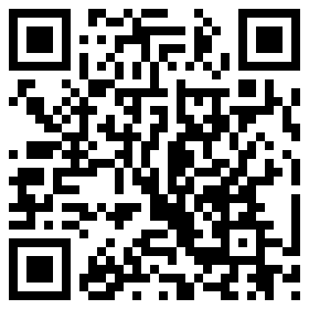 qrcode für Lenovo 5PS7A25229 SVCS 3Yr 24x7 4Hr Response