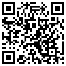 qrcode für Dehn + Soehne SLK 16 - DEHN Universal Schutzleiterklemme 910099