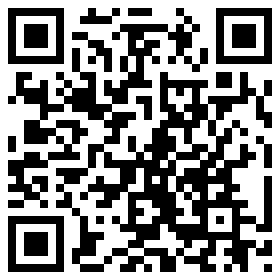 qrcode für Siemens 6AV21053KK050AK0