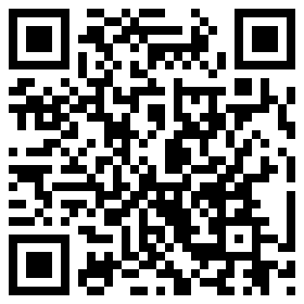 qrcode für BTR OpDAT Wandverteiler 48xLC OM4 (Keramik vio)VIK - 1503307548-E