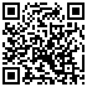 qrcode für Lenovo 5WS7A17599 Service 2Yr Post Wty Next Business Day