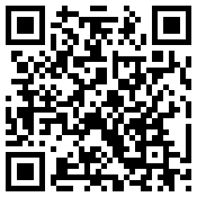 qrcode für OBO Bettermann US 5 K 110VA4301 - Hängestiel 50x50x1100 V2A Kopfplatte 6341394