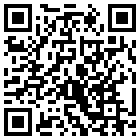 qrcode für Berker 47397115 - Steckdose SCHUKO Beschriftungsfeld Aufdruck 1/K 5