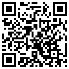qrcode für Netgear PMB0311P-10000S ONCALL 24X7 Category 1/1 J