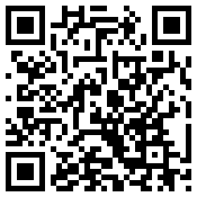 qrcode für Bachmann 924.074 - Schnur Endschalter s/s Serie 8016 1pol Ausschalter