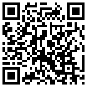 qrcode für Lenovo 5WS7A25181 e-Pac Premier 5Yr 24x7 4Hr