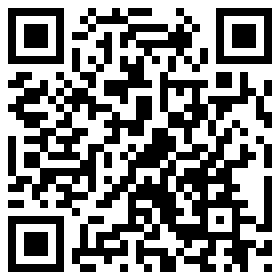 qrcode für HP U9ZE5PE 1y Post Warranty Next Bus Day Support