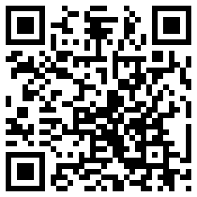 qrcode für Siemens 6AV21053MM050AK0