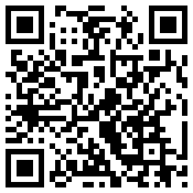 qrcode für Lenovo 5PS7A25285 SVCS 4Yr 24x7 6Hr Repair