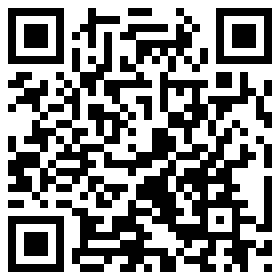 qrcode für Lenovo 5WS7A17332 Service 4Yr Next Business Day