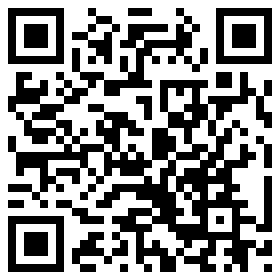 qrcode für Lenovo 5WS7A17336 Service 5 Jahre Next Business Day