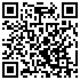 qrcode für Dymo 18482 - RHINO TAPE POLYESTER 9MMX5 5MM