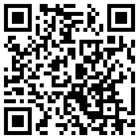 qrcode für Lenovo 5WS7A17360 Service 2Yr Post Wty 24x7 4Hr