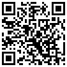 qrcode für ABB S401E-B13 - Leitungsschutzschalter 13A 1 polig 6kA steckbar Charakteristik