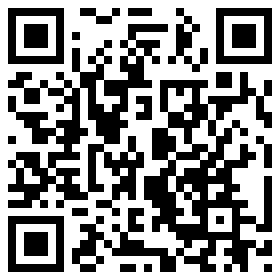 qrcode für Lenovo 5WS7A17603 Service 3Yr 24x7 4Hr