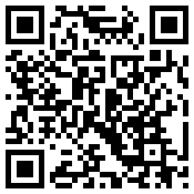 qrcode für Lenovo 5WS7A17615 Service 2Yr Post Wty 24x7 4Hr