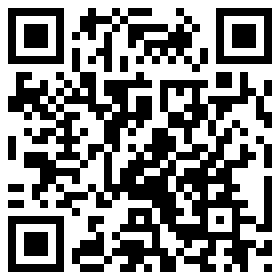 qrcode für Lenovo 5WS7A17649 Service 2Yr Post Wty Next Business Day