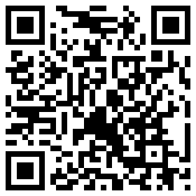 qrcode für Lenovo 5WS7A17641 Service 5Yr Next Business Day