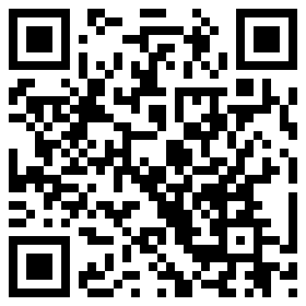 qrcode für Trilux 6356240 - InperlaLP C05 HR19 1000 840 ET 01 EB Leuchte Ref hochglänzend LM