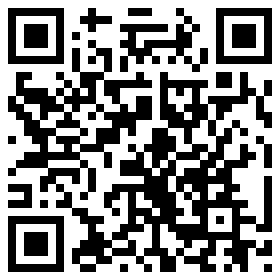 qrcode für Lenovo 5WS7A17665 Service 2Yr Post Wty 24x7 4Hr